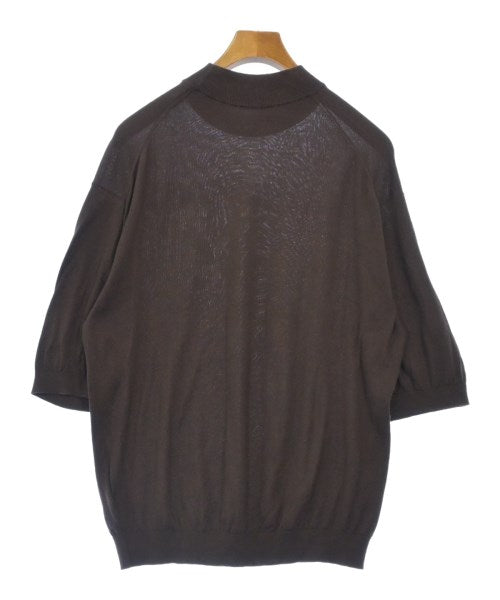 JOHN SMEDLEY เสื้อกันหนาว