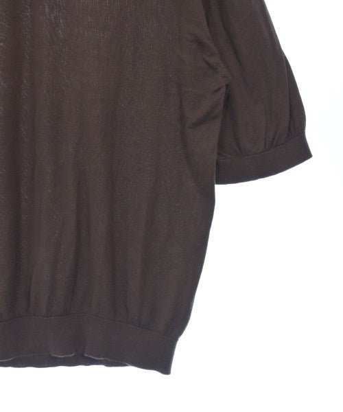 JOHN SMEDLEY เสื้อกันหนาว