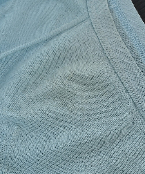 JOHN SMEDLEY เสื้อคาร์ดิแกน