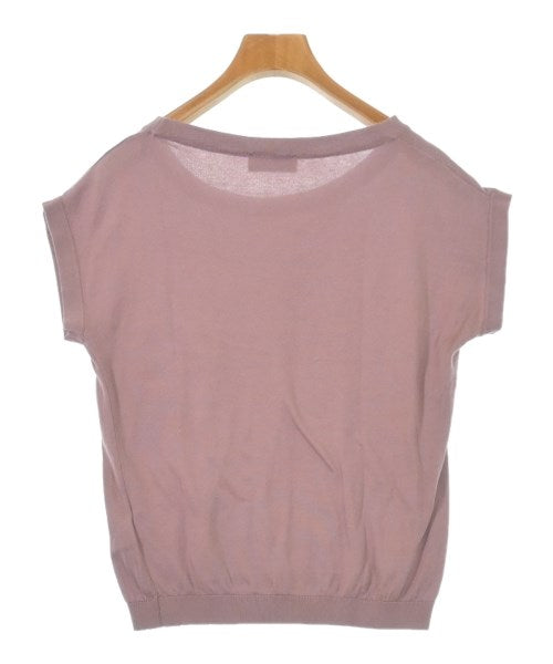 JOHN SMEDLEY เสื้อกันหนาว