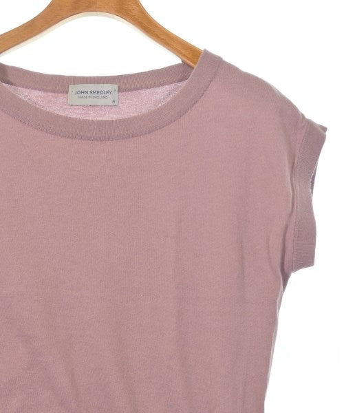 JOHN SMEDLEY เสื้อกันหนาว