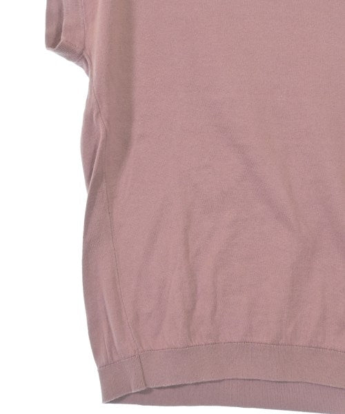 JOHN SMEDLEY เสื้อกันหนาว
