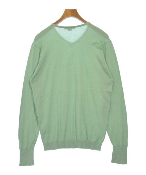 JOHN SMEDLEY เสื้อกันหนาว