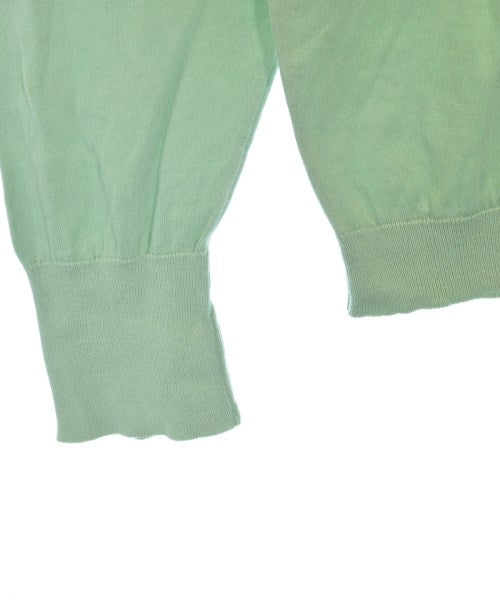 JOHN SMEDLEY เสื้อกันหนาว