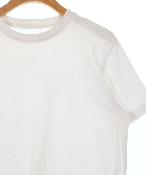 JOHN SMEDLEY เสื้อยืด/เสื้อท็อปส์