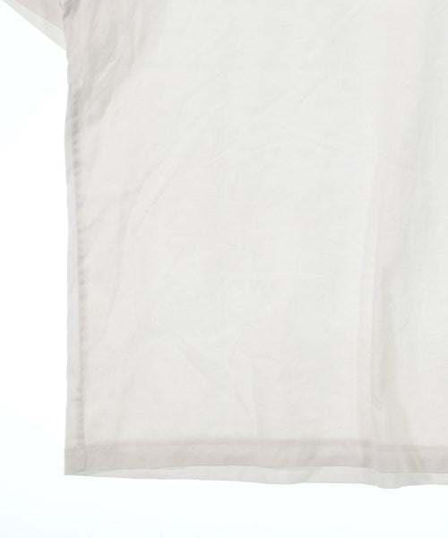 JOHN SMEDLEY เสื้อยืด/เสื้อท็อปส์