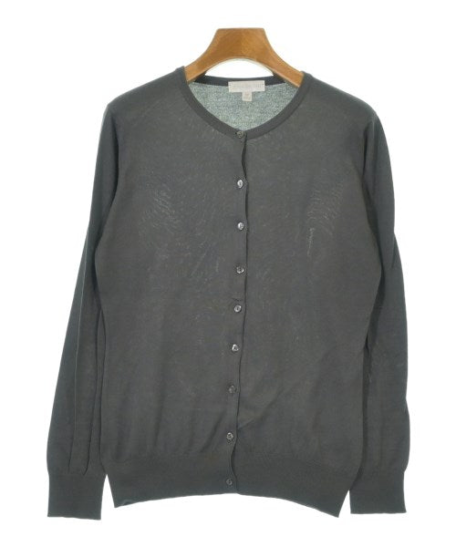 JOHN SMEDLEY เสื้อคาร์ดิแกน