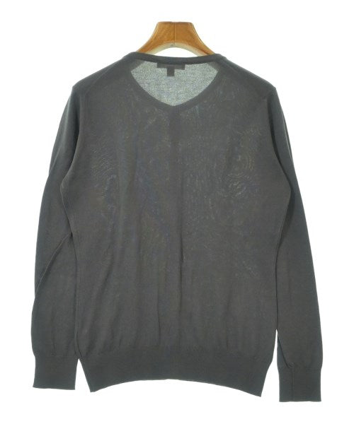 JOHN SMEDLEY เสื้อคาร์ดิแกน