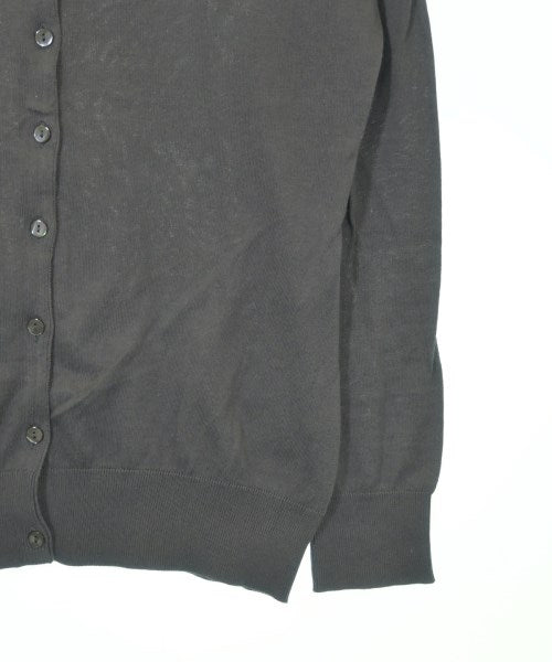 JOHN SMEDLEY เสื้อคาร์ดิแกน