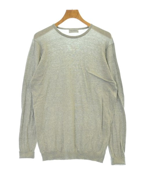 JOHN SMEDLEY เสื้อกันหนาว