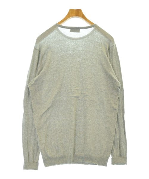 JOHN SMEDLEY เสื้อกันหนาว