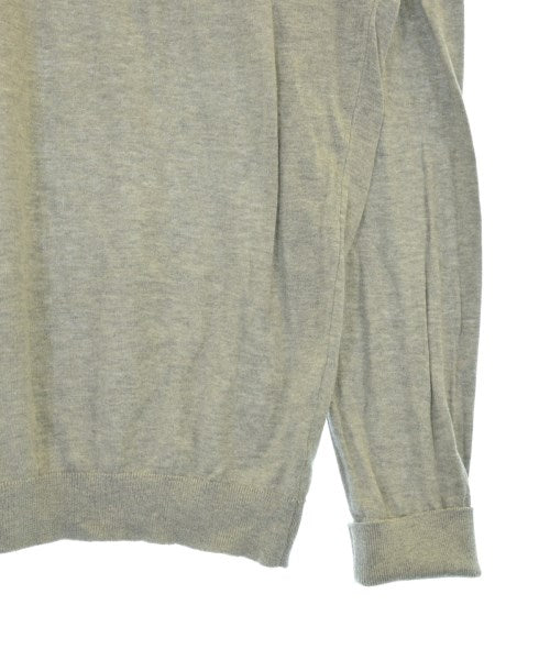 JOHN SMEDLEY เสื้อกันหนาว