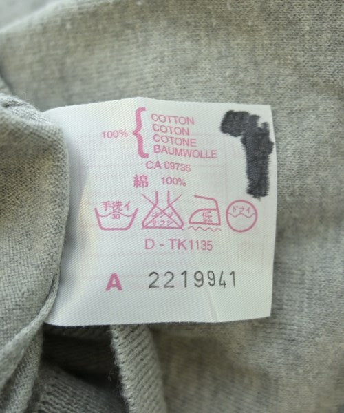 JOHN SMEDLEY เสื้อกันหนาว