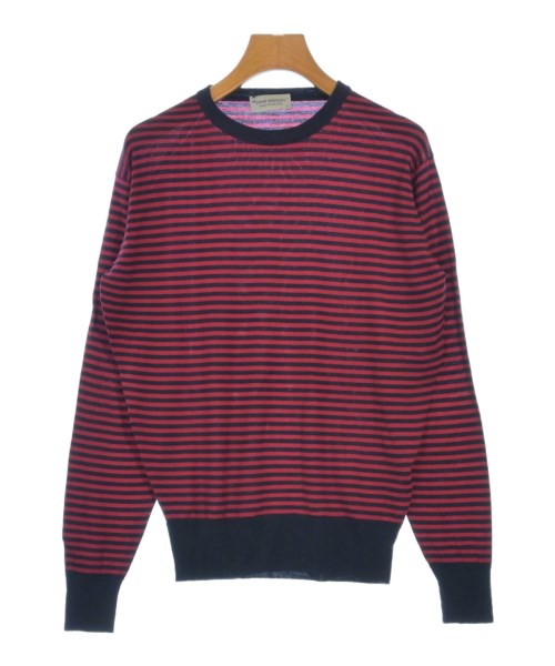 JOHN SMEDLEY เสื้อกันหนาว