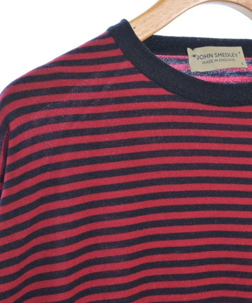 JOHN SMEDLEY เสื้อกันหนาว