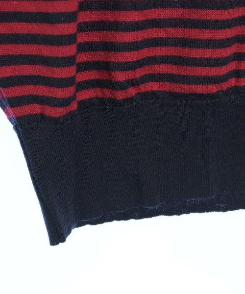 JOHN SMEDLEY เสื้อกันหนาว