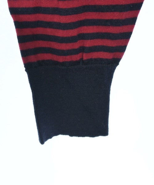 JOHN SMEDLEY เสื้อกันหนาว