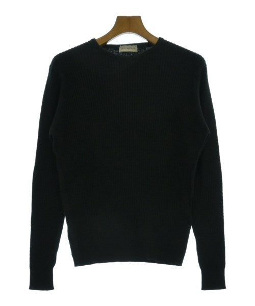 JOHN SMEDLEY เสื้อกันหนาว