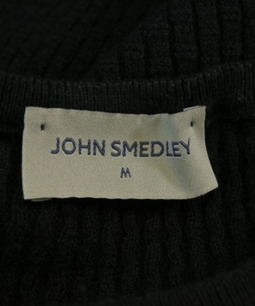 JOHN SMEDLEY เสื้อกันหนาว