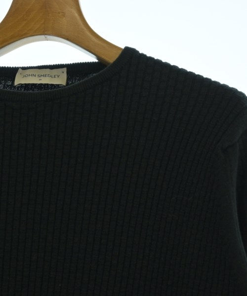 JOHN SMEDLEY เสื้อกันหนาว