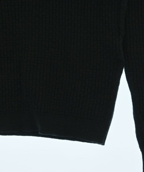 JOHN SMEDLEY เสื้อกันหนาว