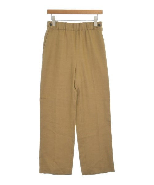 JOHN SMEDLEY กางเกงขายาว