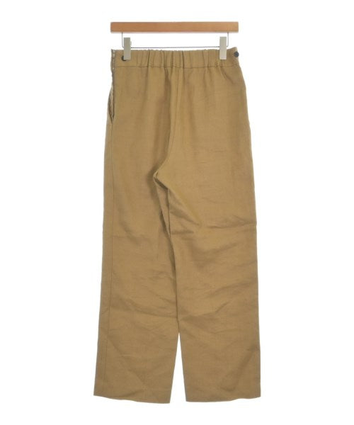 JOHN SMEDLEY กางเกงขายาว