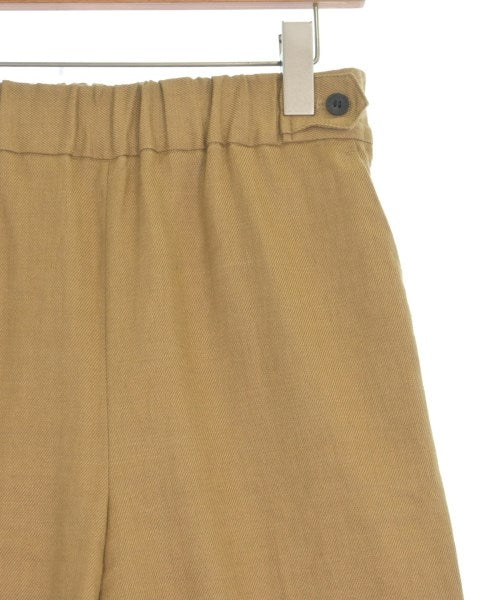 JOHN SMEDLEY กางเกงขายาว