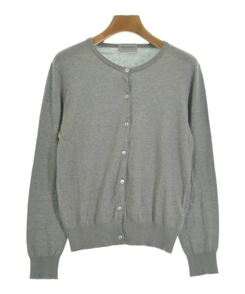 JOHN SMEDLEY เสื้อคาร์ดิแกน