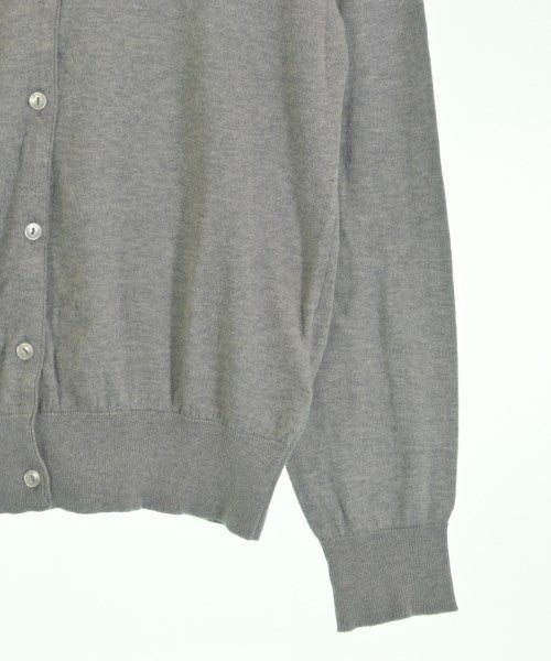 JOHN SMEDLEY เสื้อคาร์ดิแกน