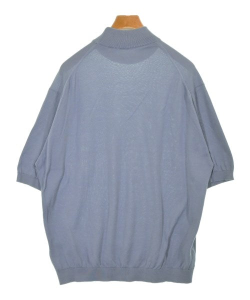 JOHN SMEDLEY เสื้อกันหนาว