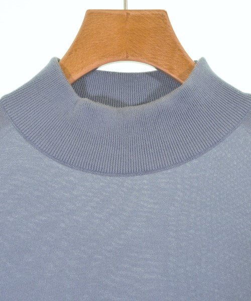 JOHN SMEDLEY เสื้อกันหนาว