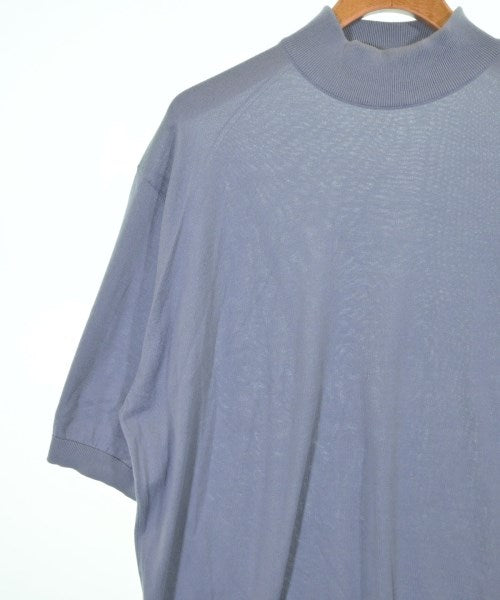 JOHN SMEDLEY เสื้อกันหนาว