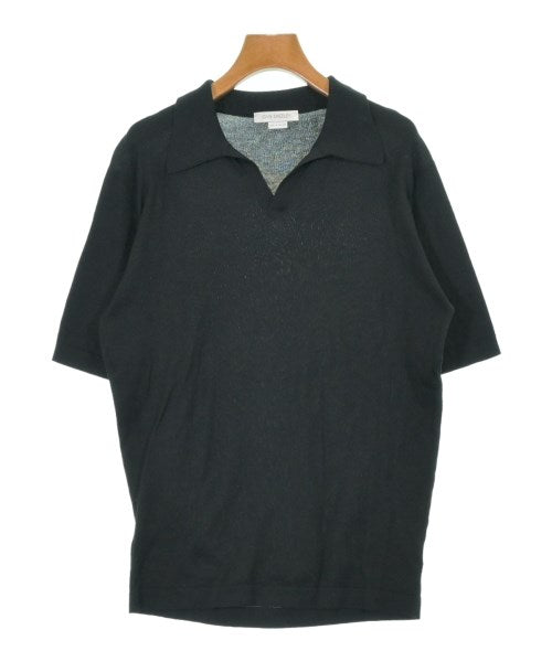 JOHN SMEDLEY เสื้อกันหนาว