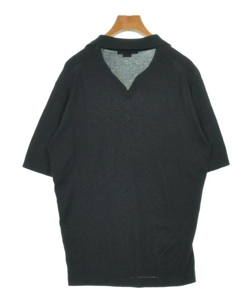 JOHN SMEDLEY เสื้อกันหนาว