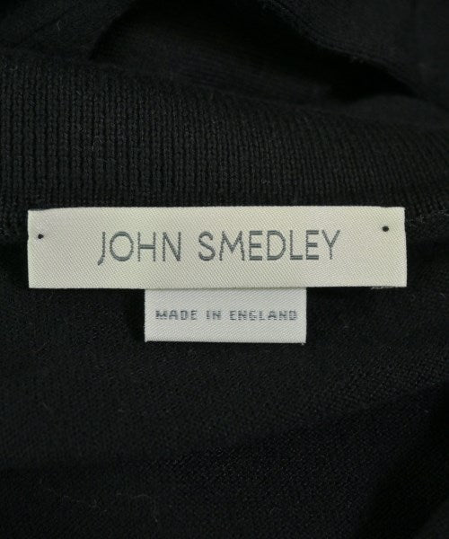 JOHN SMEDLEY เสื้อกันหนาว