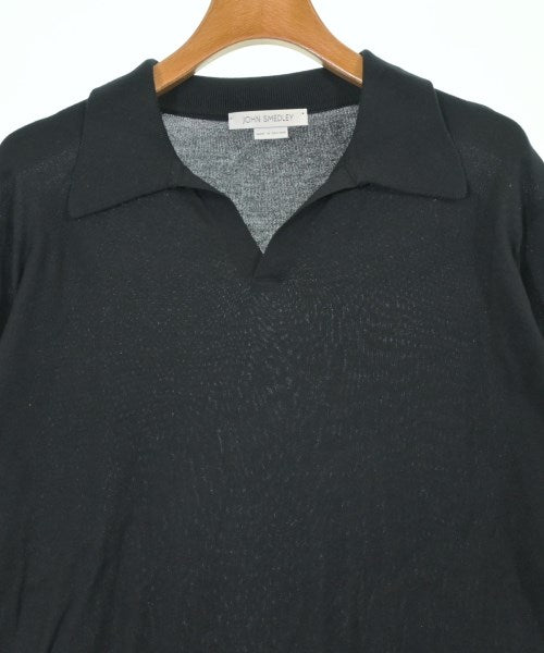 JOHN SMEDLEY เสื้อกันหนาว