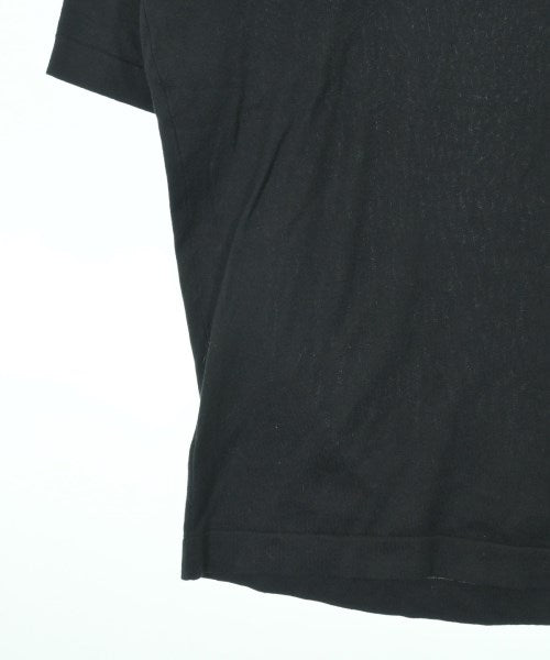 JOHN SMEDLEY เสื้อกันหนาว