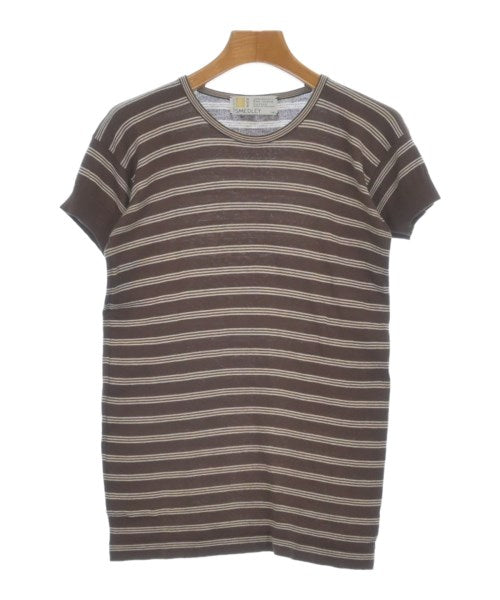 JOHN SMEDLEY เสื้อกันหนาว