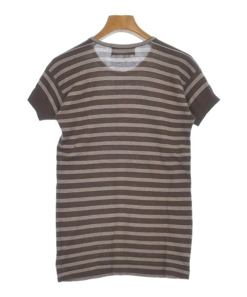 JOHN SMEDLEY เสื้อกันหนาว