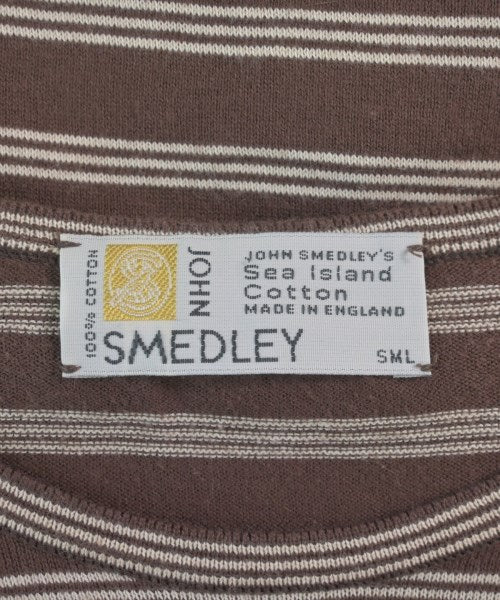 JOHN SMEDLEY เสื้อกันหนาว