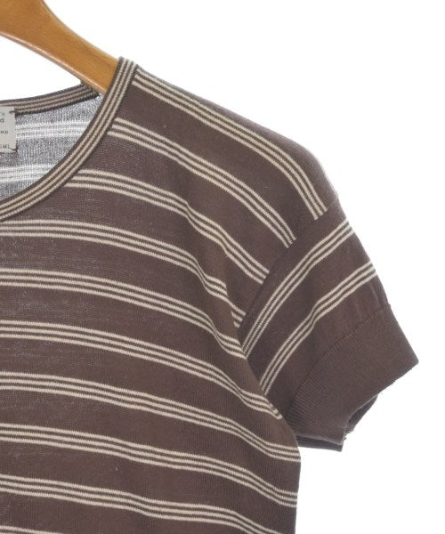 JOHN SMEDLEY เสื้อกันหนาว