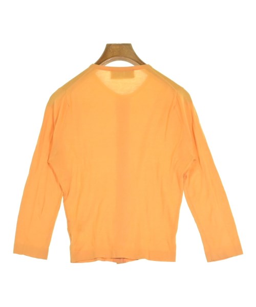 JOHN SMEDLEY เสื้อคาร์ดิแกน