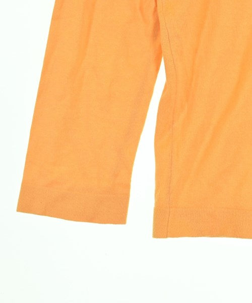 JOHN SMEDLEY เสื้อคาร์ดิแกน