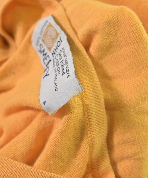 JOHN SMEDLEY เสื้อคาร์ดิแกน