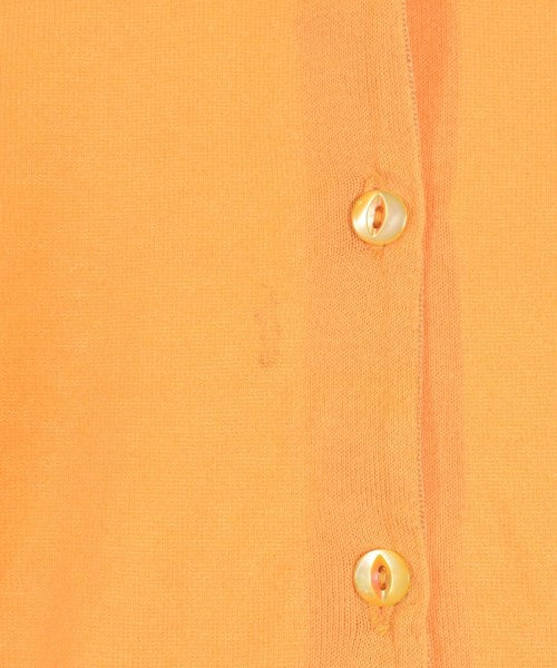 JOHN SMEDLEY เสื้อคาร์ดิแกน