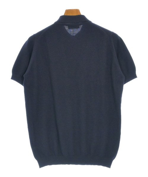 JOHN SMEDLEY เสื้อกันหนาว