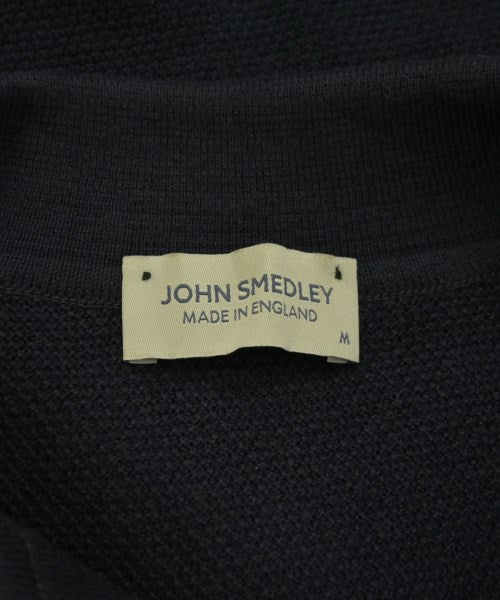 JOHN SMEDLEY เสื้อกันหนาว