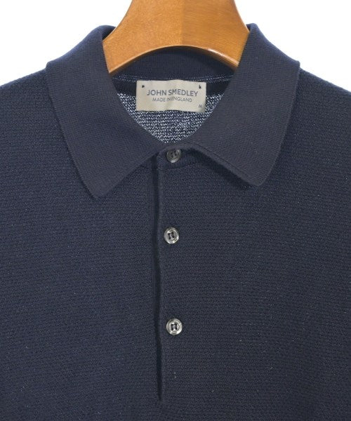 JOHN SMEDLEY เสื้อกันหนาว