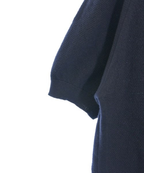 JOHN SMEDLEY เสื้อกันหนาว